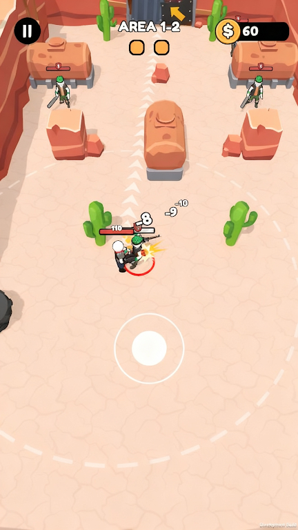 ���籬����(��ɫ�����Ϸ)v1.0.5 �ֻ���