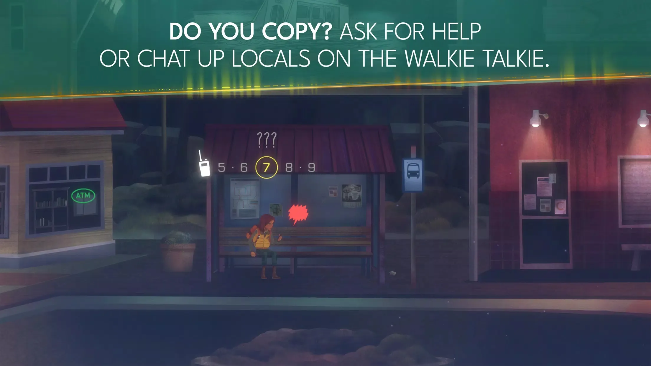 �Ǳ�ϵͻ2:��ʧ���ź�2026�ٷ�����v1.7.2 �ֻ���