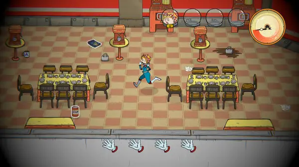 60���ల׿���ֻ���v1.3.5 �ٷ�����