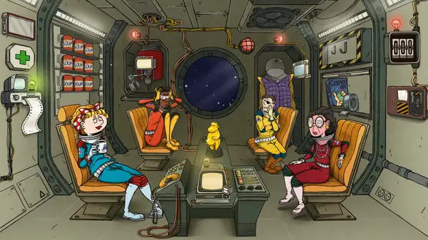 60���ల׿���ֻ���v1.3.5 �ٷ�����