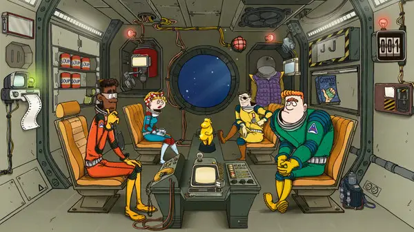 60���ల׿���ֻ���v1.3.5 �ٷ�����