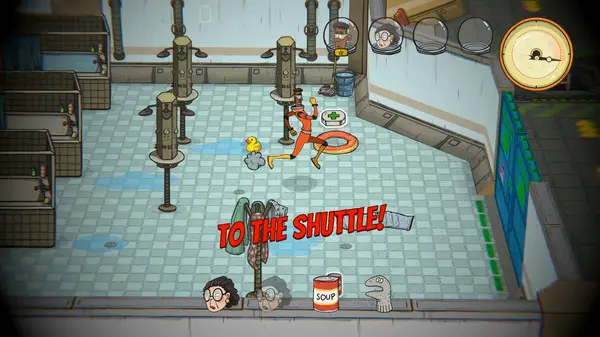 60���ల׿���ֻ���v1.3.5 �ٷ�����