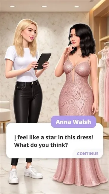 ��ҫʱ������(ʱ�л�װ��Ϸ)v0.9.3 �ֻ���