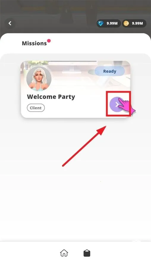 ��ҫʱ������(ʱ�л�װ��Ϸ)