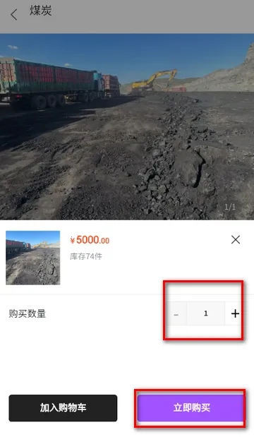 ��ú��2026���ذ�װ