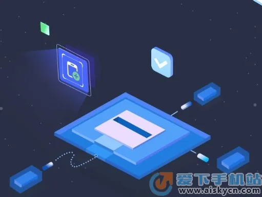 ������������ذ�װ