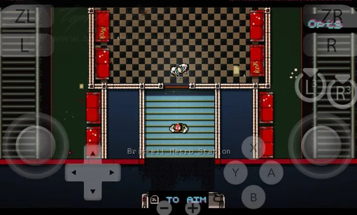 ���������ߺϼ�(��������Ϸ)vandroidoyunclub �ֻ���