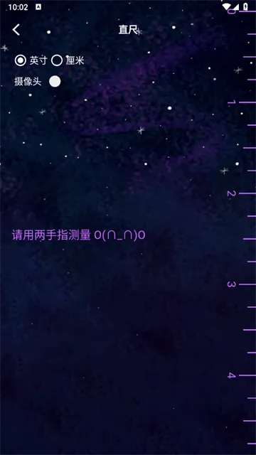 ��������(ȫ�ܹ�����)