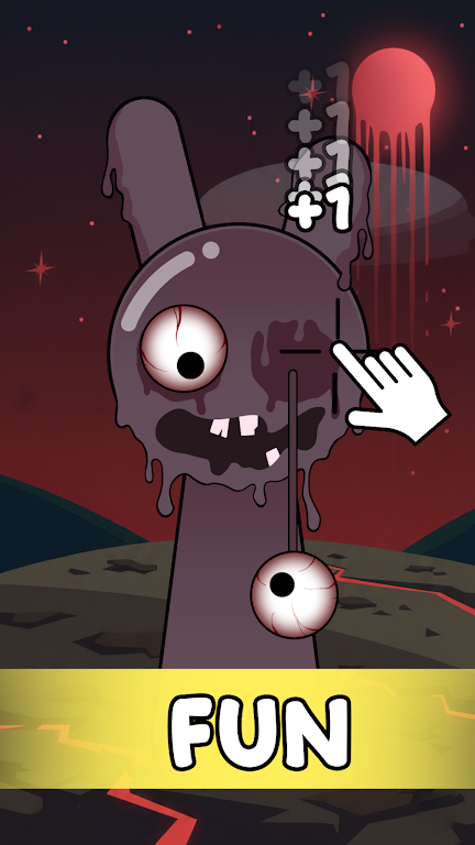 Ȥζ�����2026���°汾v0.2.1 �ٷ�����