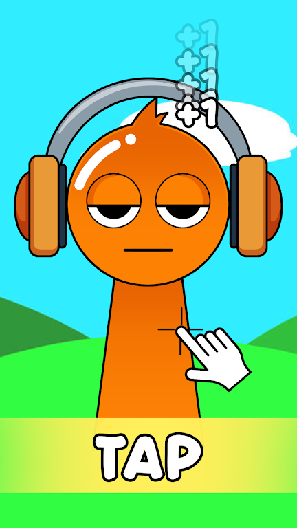 Ȥζ�����2026���°汾v0.2.1 �ٷ�����