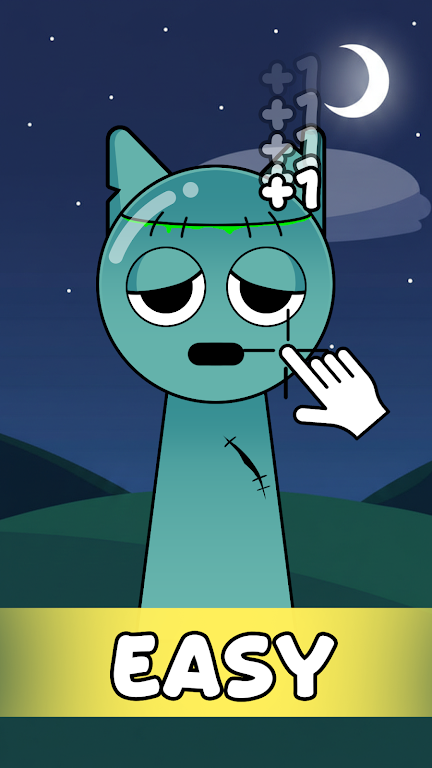 Ȥζ�����2026���°汾v0.2.1 �ٷ�����