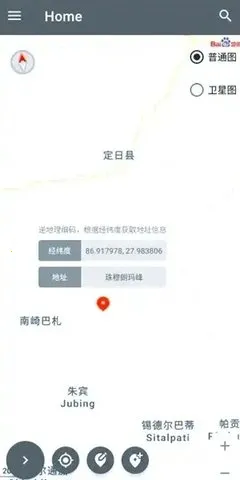 PortalDev��λ2026���°汾