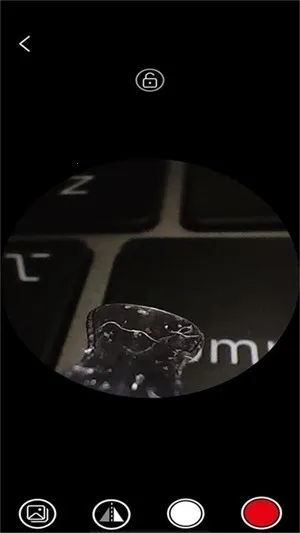 AIRLook(�ɶ���������)v4.6 ��׿��