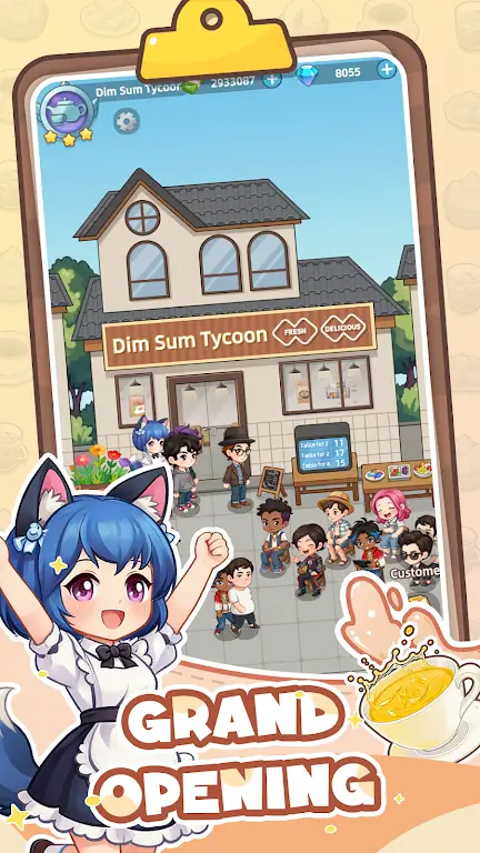 ���Ĵ�������ֻ���v1.0.3 �ٷ�����