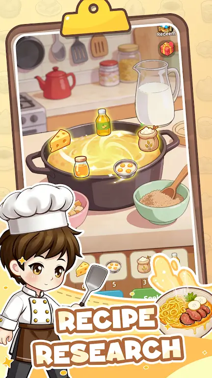 ���Ĵ�������ֻ���v1.0.3 �ٷ�����