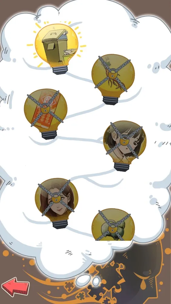 ����һ����С��Ϸv1.0 ��׿��