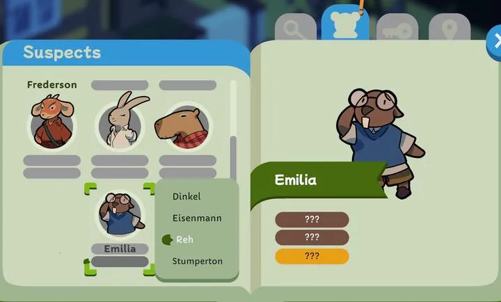 ѼѼ��̽���ֹ�¶Ӫ��(Ѽ����̽������Ϸ)v2.3.29 �ٷ�����