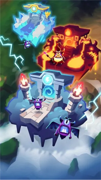 ��������ƽ������v2.22.35 �ֻ���