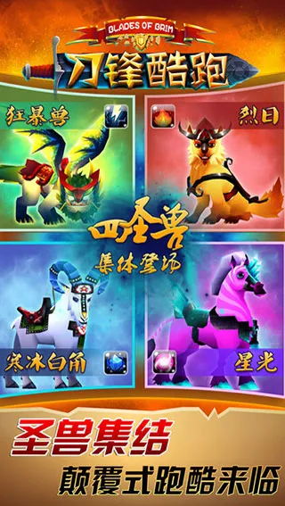 ��������ƽ������v2.22.35 �ֻ���