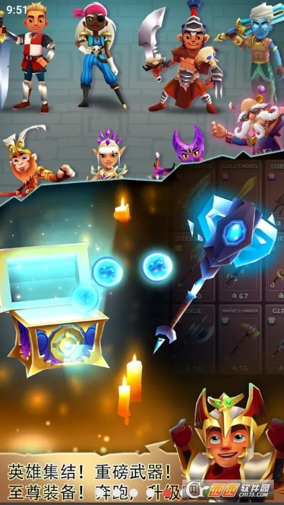 ��������ƽ������v2.22.35 �ֻ���