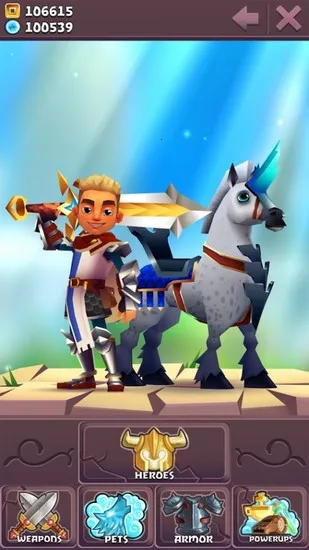 ��������ƽ������v2.22.35 �ֻ���