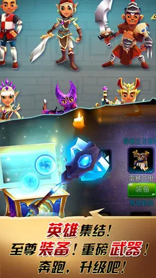 ��������ƽ������v2.22.35 �ֻ���