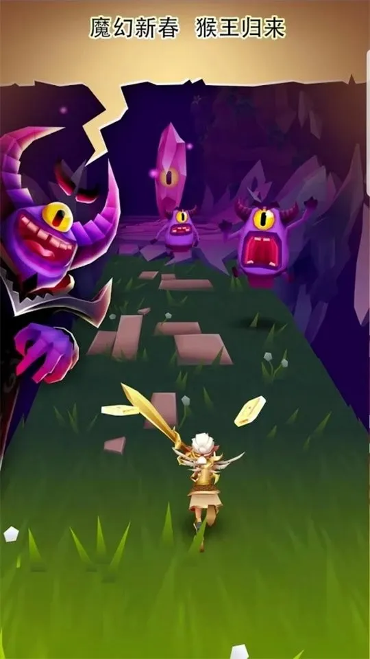 ��������ƽ������