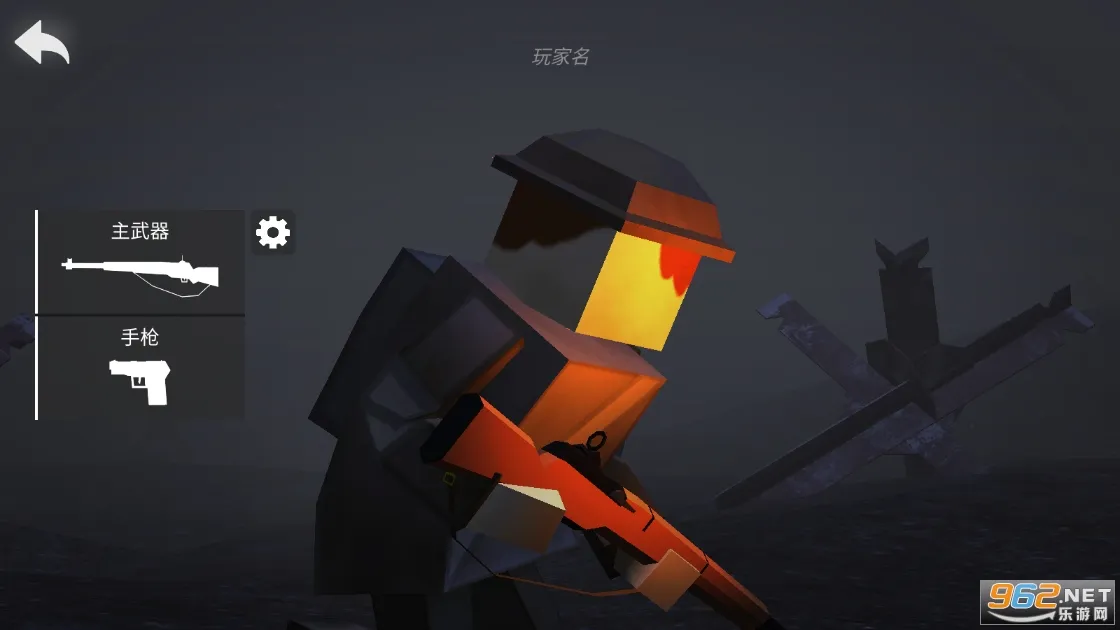 ����ս��0.7.3�汾v0.7.2 ��׿��