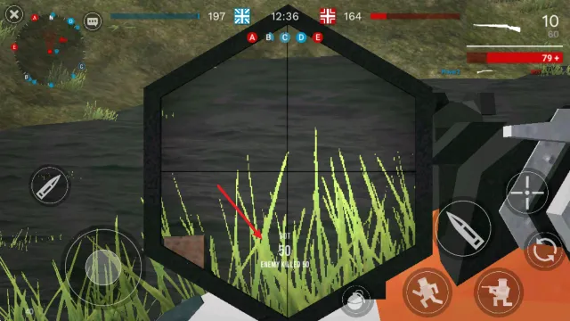 ����ս��0.7.3�汾