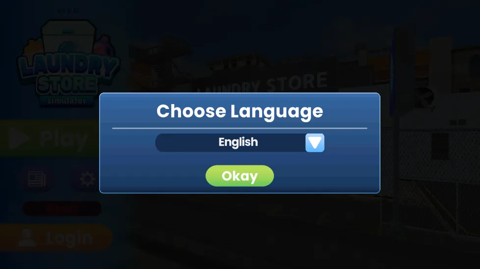 ϴ�µ�ģ�����ƽ�����޽��