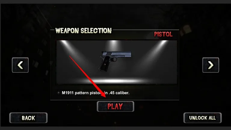 ��ʬͻΧս�����İ��ƽ��