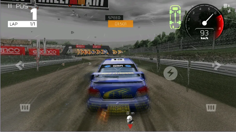 ��һ�������ƽ��v1.65 �ֻ���