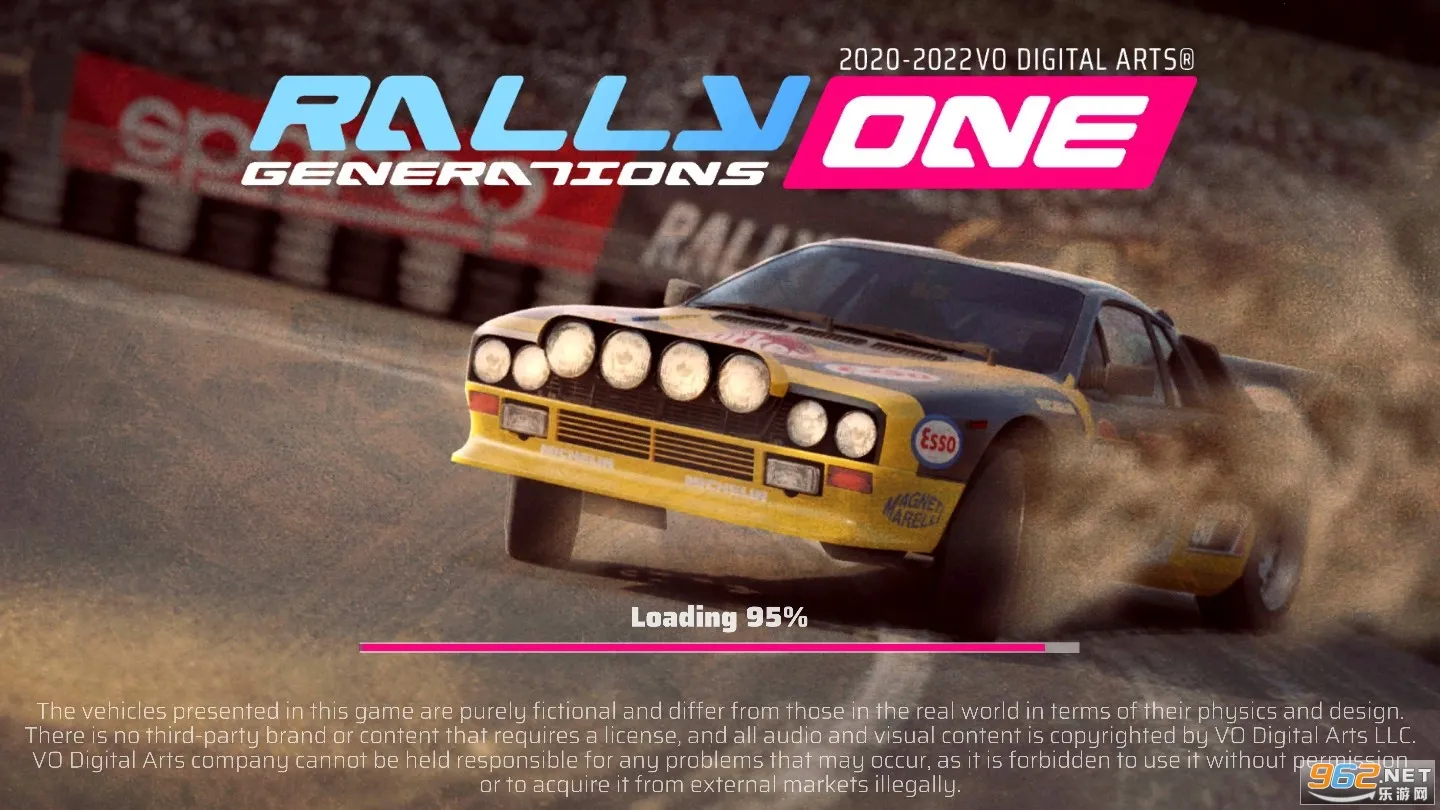 ��һ�������ƽ��