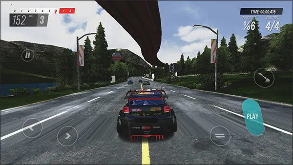 ��һ�������ƽ��