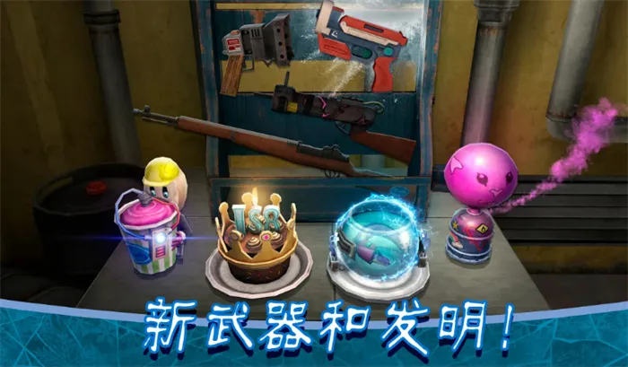 �ֲ������8�����ºڿͲ˵�v1.1 ��Ѱ�