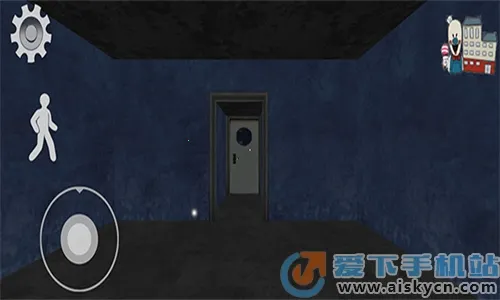 �ֲ������8�����ºڿͲ˵�v1.1 ��Ѱ�