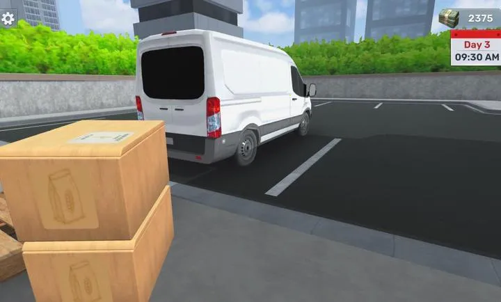 �����������ֻ���v1.4.1 �ֻ���