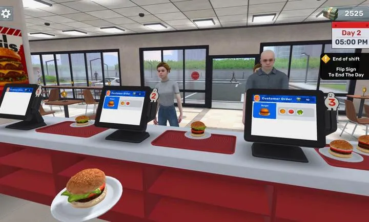 �����������ֻ���v1.4.1 �ֻ���