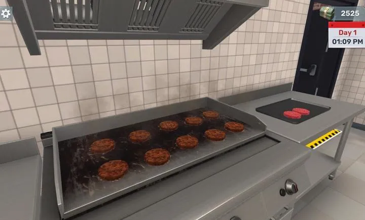 �����������ֻ���v1.4.1 �ֻ���