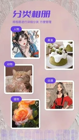 ˽���ಾ2026���°汾