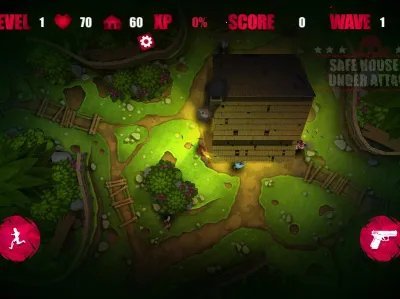 ��������������v2.66 ��Ѱ�