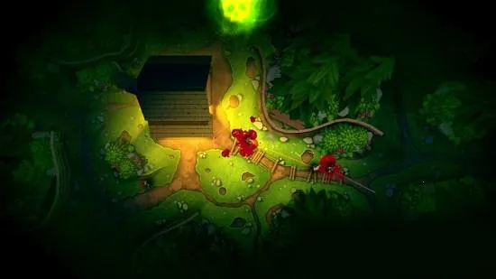 ��������������v2.66 ��Ѱ�