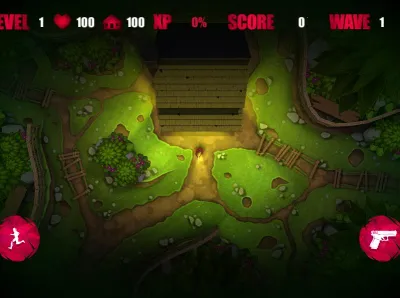 ��������������v2.66 ��Ѱ�