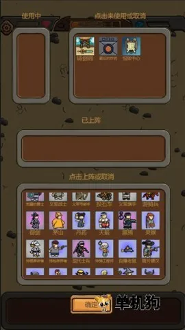 ��������������