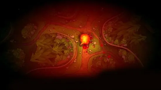 ��������������v2.66 ��Ѱ�