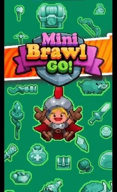 �����Ҷ�GO�������ֻ���v1.3.2 ��Ѱ�