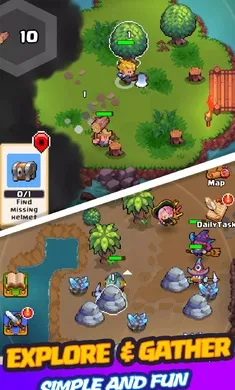 �����Ҷ�GO�������ֻ���v1.3.2 ��Ѱ�