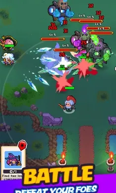 �����Ҷ�GO�������ֻ���v1.3.2 ��Ѱ�