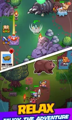 �����Ҷ�GO�������ֻ���v1.3.2 ��Ѱ�