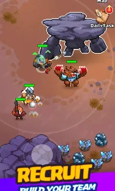 �����Ҷ�GO�������ֻ���v1.3.2 ��Ѱ�